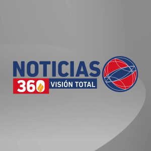 Noticias 360