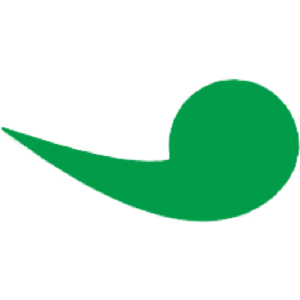 Luz para la Humanidad