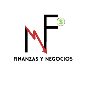 Finanzas y Negocios