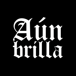 Aún Brilla