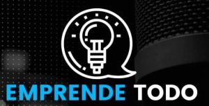 Emprendetodo