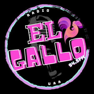 El Gallo