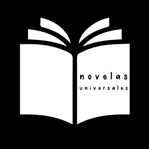 Novelas Universales
