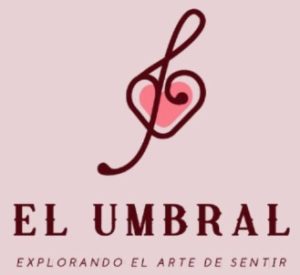 #SoyComunicación Radio: El Umbral