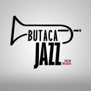 Butaca Jazz