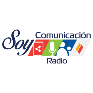 Soy Comunicación Radio
