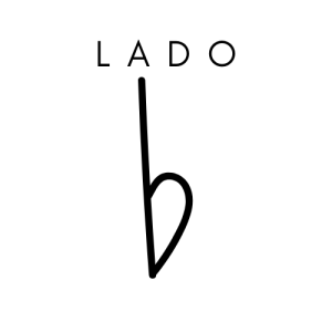 Lado B