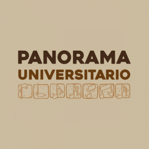 Panorama Universitario