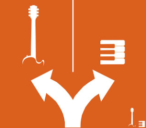 Música en Todos los Sentidos