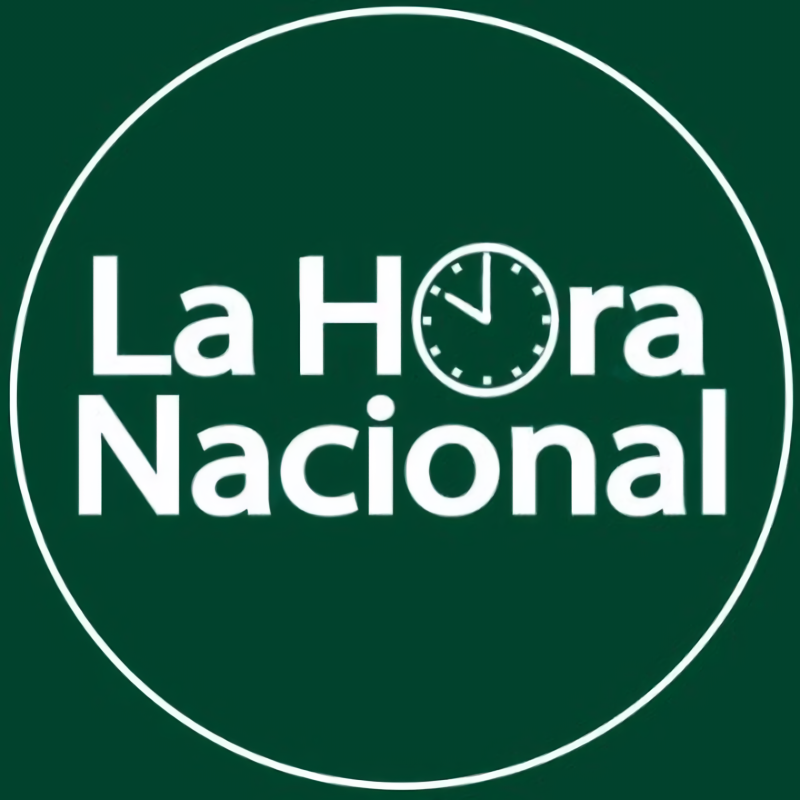 La Hora Nacional Radio UAA