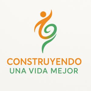 Construyendo una vida Mejor (Estreno)