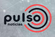 Pulso Noticias Edición Nocturna