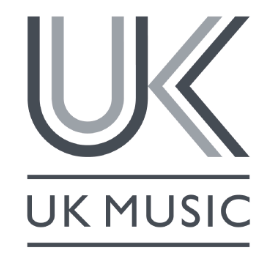 Bloque Musical – UK Music