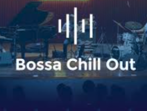 Bloque musical – Bossa & Chill