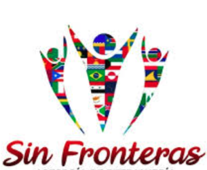 Sin fronteras Iberoamérica