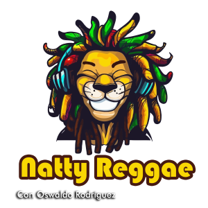 Natty Reggae