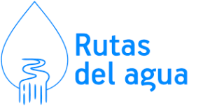 Rutas del Agua
