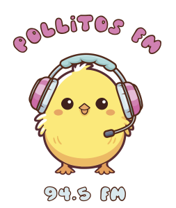 Pollitos FM