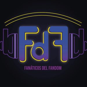 #SoyComunicación Radio: Fanáticos del fandom