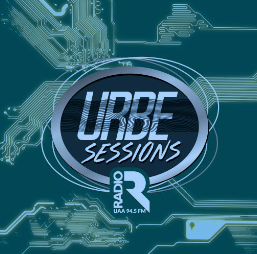 Urbe Sessions