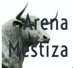 Arena Mestiza