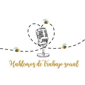 Hablemos de Trabajo Social