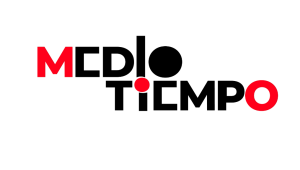 El Medio Tiempo