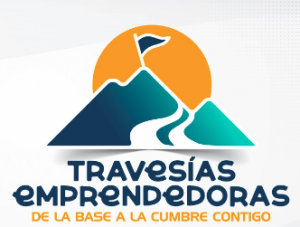 Travesías Emprendedoras