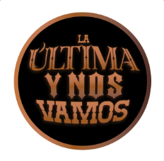 La última y nos vamos