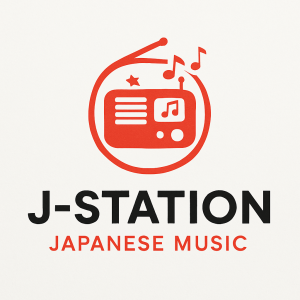J-Station (Estreno)