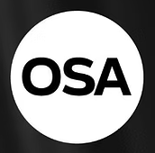 Conciertos de la Orquesta Sinfónica de Aguascalientes