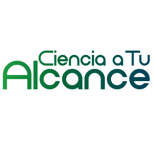 Ciencia a tu Alcance