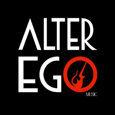 Alter Ego (Estreno)