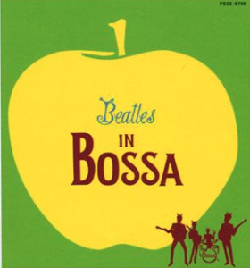 Bloque Musical – Bossa & Beattles