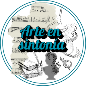 Arte en Sintonía
