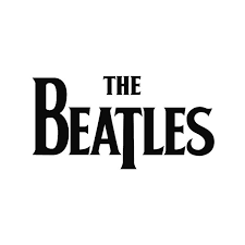 Bloque Musical – The Beatles